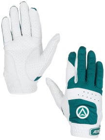 Reflex Pickleball Glove