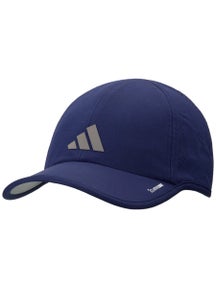 adidas Fall Superlite 3 Hat - Dark Blue