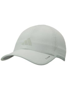 adidas Women's Fall Superlite 3 Hat - Sage