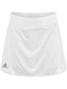adidas Girl's Core Club Short