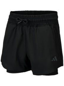 adidas Girl's Core Club Short