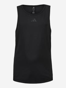 adidas Girl's Core Club Tank