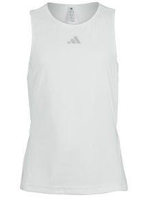 adidas Girl's Core Club Tank