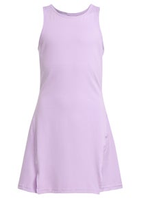 adidas Girl's Fall Club Dress