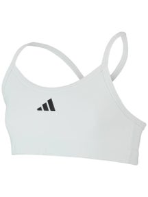 adidas Girl's Fall Y Back Bra