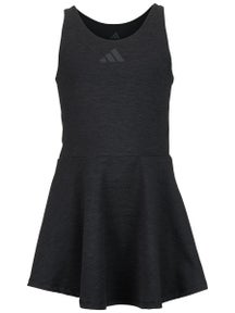 adidas Girl's Spring Flounce Dress