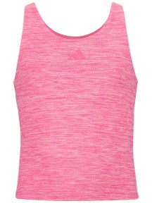 adidas Girl's Spring Training Tank