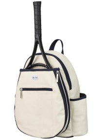 Ame & Lulu Hamptons Tennis Backpack 2.0