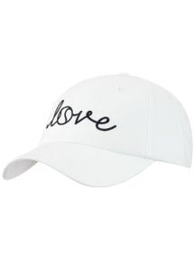 Ame & Lulu Heads Up Hat - Love
