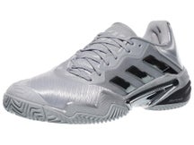 adidas Barricade 13 25th Anniversary Men's Shoes 