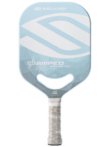 Selkirk Amped Pro Air Epic Pickleball Paddle