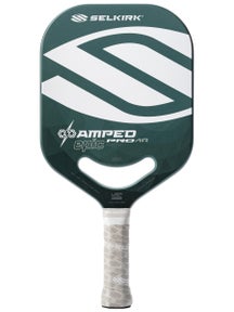 Selkirk Amped Pro Air Epic Pickleball Paddle