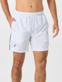 Australian Men's Avalon Short