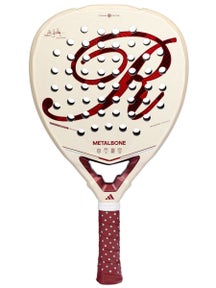 adidas Metalbone Reserve Edition 2026 Padel Racket