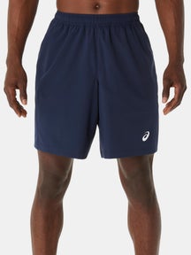 Asics Men's Core Court 9" Short - Navy
