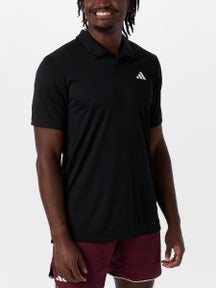 adidas Men's Core Club Polo