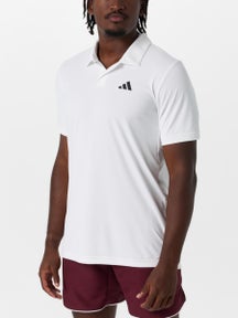 adidas Men's Core Club Polo