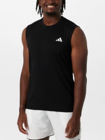 adidas Men's Core Club Sleeveless