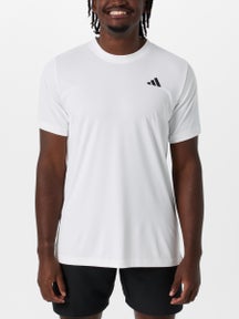 adidas Men's Core Club Top