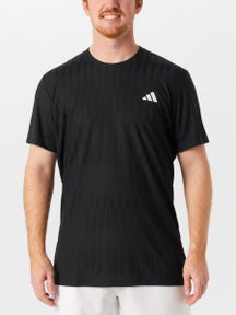 adidas Men's Core Gameset Freelift Top