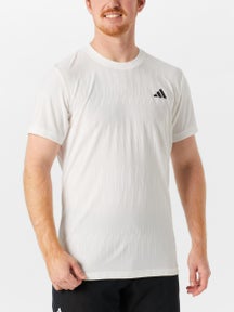 adidas Men's Core Gameset Freelift Top