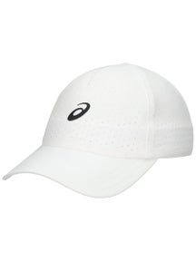 Asics Men's Core Performance Hat