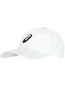 Asics Men's Core Performance Hat
