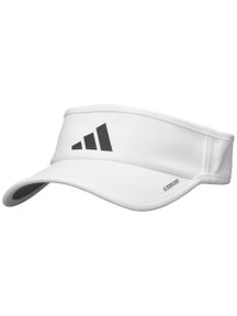 adidas Men's Core Superlite 3 Visor
