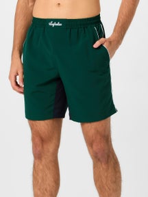 Australian Men's Classic Slam Short
