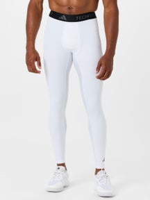 adidas Men's Core Techfit Tight