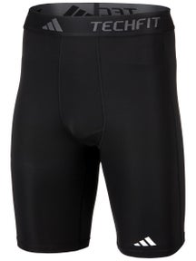 adidas Men's Core Techfit Short