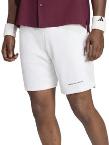 adidas Men's Culture Tennis Short