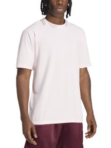 adidas Men's Culture Tennis Top