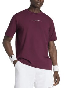 adidas Men's Culture Tennis Top