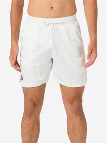 adidas Men's Fall Athlete Ergo 7" Short