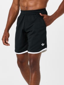 adidas Men's Fall Classics Short
