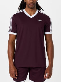 adidas Men's Fall Classics Top