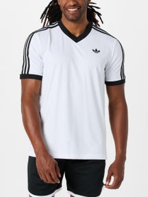 adidas Men's Fall Classics Top