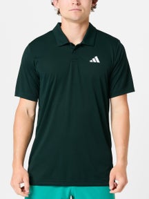 adidas Men's Fall Club Polo