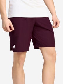 adidas Men's Autumn Club Short 