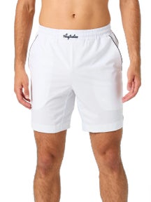 Australian Men's Fall Classic Slam Short