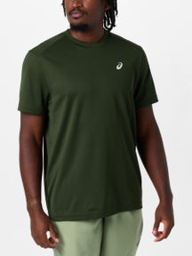 Asics Men's Fall Court Top