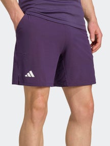 adidas Men's Fall Ergo Short