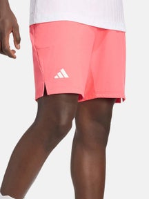 adidas Men's Autumn Ergo Short 