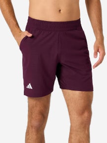 adidas Men's Autumn Ergo Short 