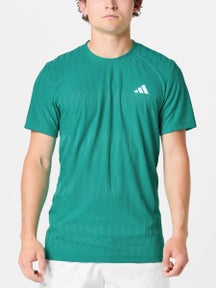 adidas Men's Fall Freelift Top