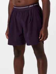Asics Men's Fall Game 7" Short
