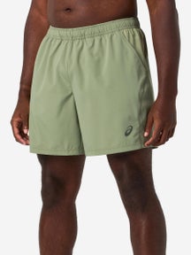 Asics Men's Fall Court 7" Short