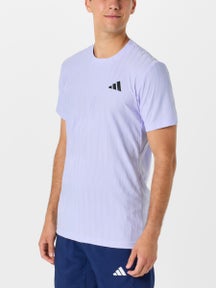 adidas Men's Fall Gameset Freelift Top