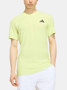 adidas Men's Fall Gameset Freelift Top